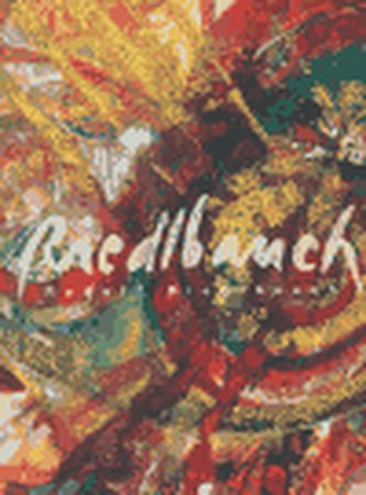 Rudolf Riedlbauch (Dušan Sedláček, 2005)