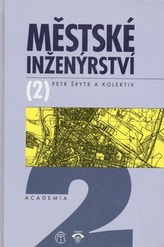 Městské inženýrství 2