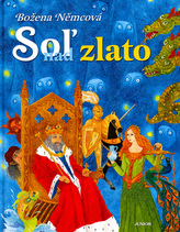 Sož nad zlato