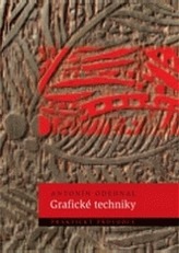 Grafické techniky