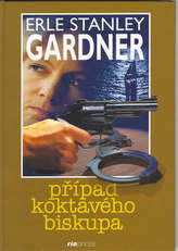 Obrázek knihy
