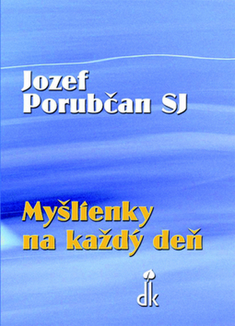Myšlienky na každý deň Myšlienky na každý deň