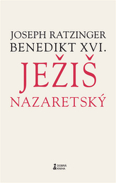 Ježiš Nazaretský