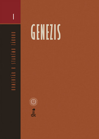 Genezis Genezis