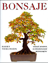 Bonsaje