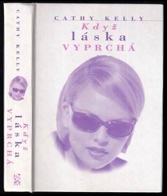 Když láska vyprchá