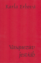 Vasquezův jestřáb