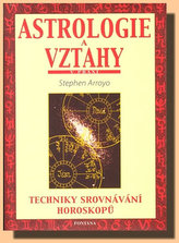 Astrologie a vztahy