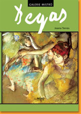 Degas