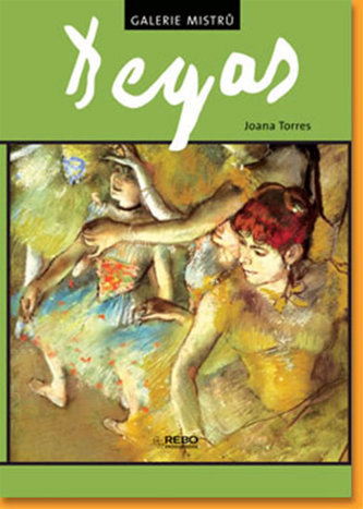 Degas (Joana Torres Ramos, 2006)