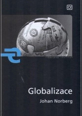 Globalizace