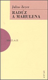 Radúz a Mahulena