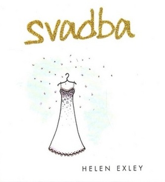 Svadba Svadba