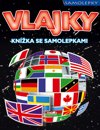 Vlajky