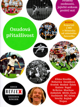 Osudová přitažlivost