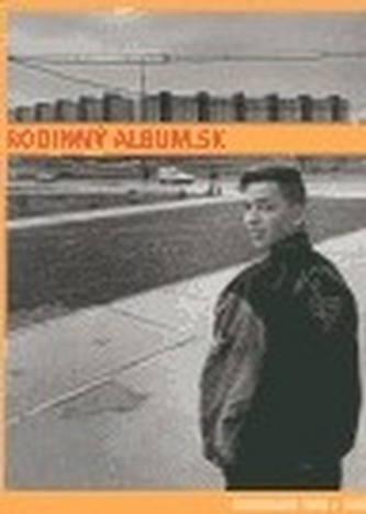 Rodinný album.SK