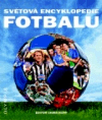 Světová encyklopedie fotbalu (, 2006)