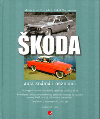 Škoda