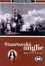 Stuartovská Anglie Stuartovská Anglie