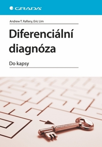 Diferenciální diagnostika