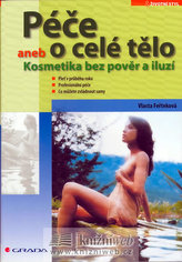 Péče o celé tělo