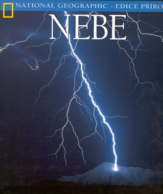 Nebe (Marfé Ferguson Delano, 2001)