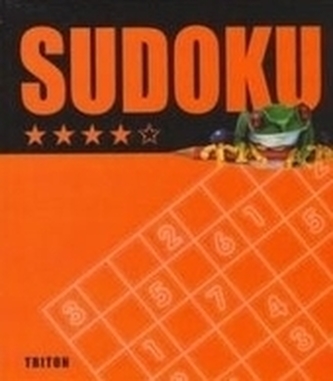 Sudoku II