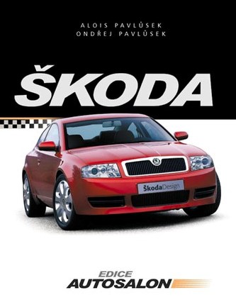 Škoda