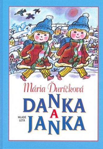 Danka a Janka