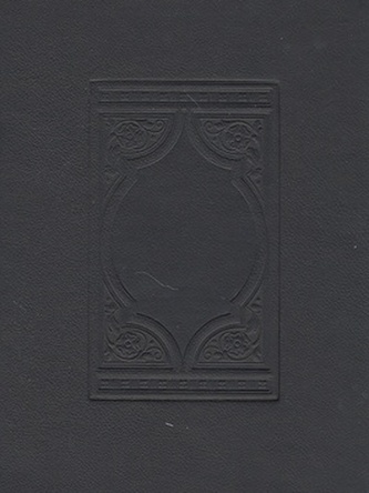 Bible