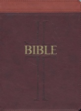 Bible