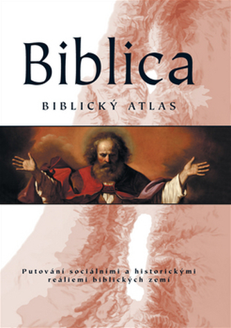 Biblica