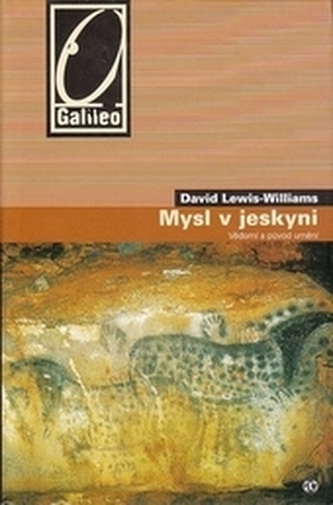 Mysl v jeskyni