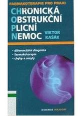 Chronická obsrtukční plicní nemoc