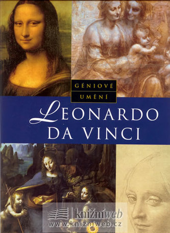 Leonardo da Vinci
