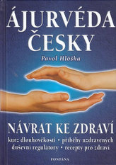 Ájurvéda