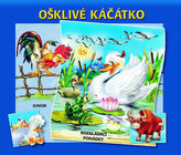 Ošklivé káčátko