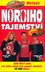Norbiho tajemství Norbiho tajemství