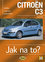 Citroën C3 od 2002 - Jak na to? - 93. Citroën C3 od 2002 - Jak na to? - 93.