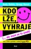 Kdo lže, vyhraje Kdo lže, vyhraje