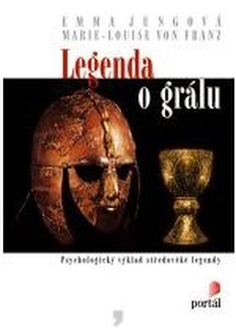 Legenda o grálu