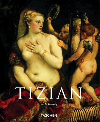 Tizian Tizian
