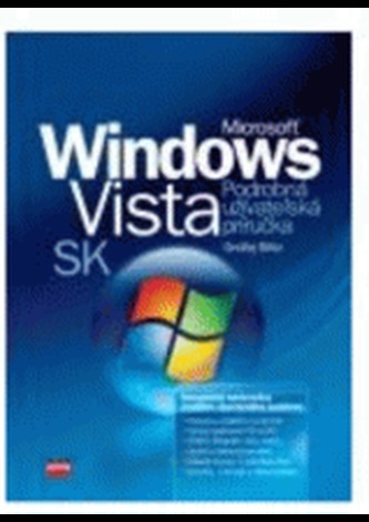 Microsoft Windows Vista SK Microsoft Windows Vista SK