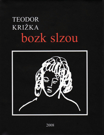 Bozk slzou Bozk slzou