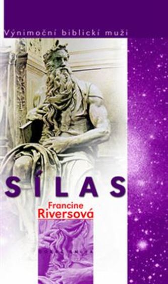 Sílas Sílas