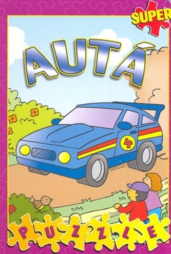 Autá