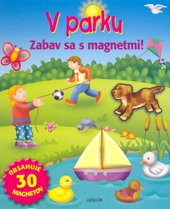 V parku V parku