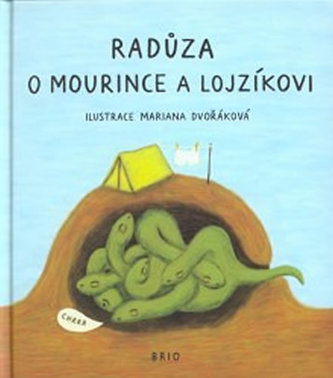O Mourince a Lojzíkovi