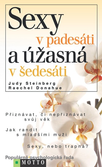 agape dohazování