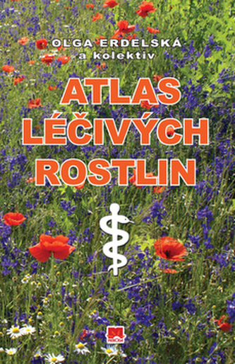 Atlas Lecivych Bylin